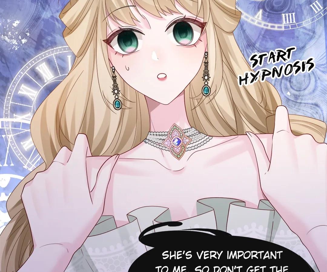 Transmigrating as the Younger Sister of a Bigshot with Multiple Identities Chapter 29 348 47