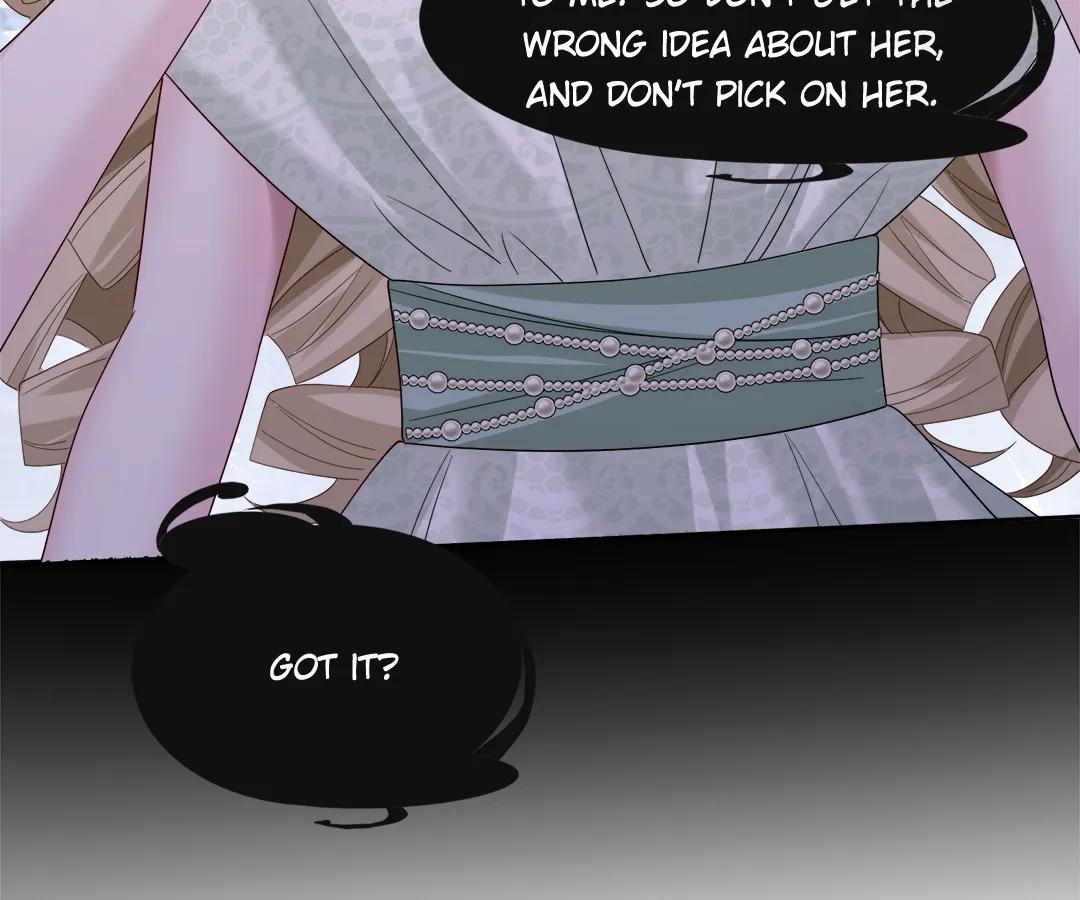 Transmigrating as the Younger Sister of a Bigshot with Multiple Identities Chapter 29 349 48