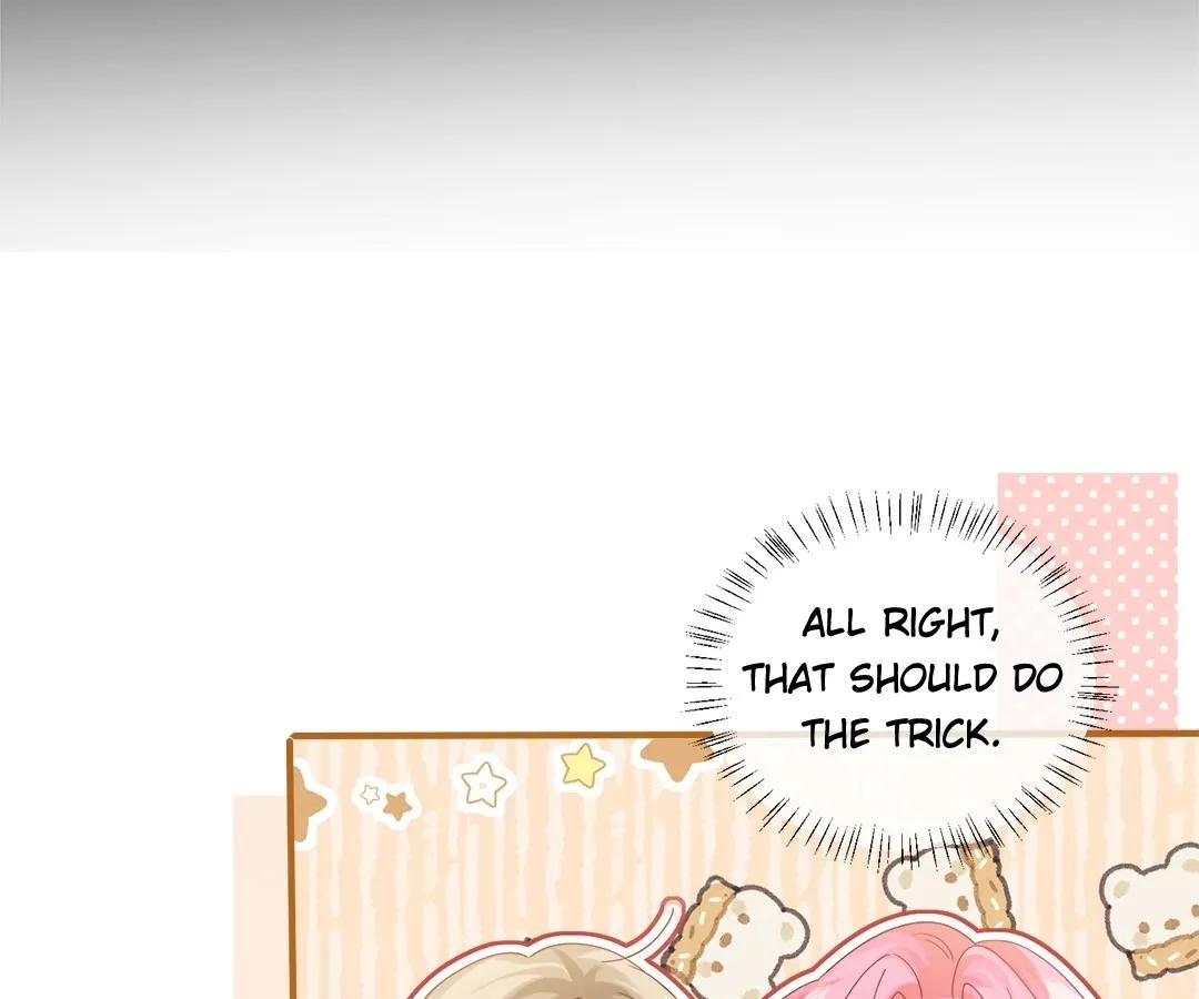 Transmigrating as the Younger Sister of a Bigshot with Multiple Identities Chapter 29 350 49