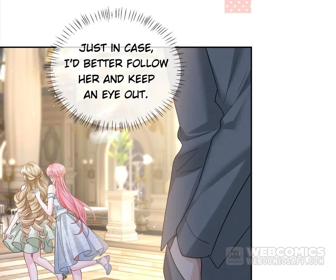 Transmigrating as the Younger Sister of a Bigshot with Multiple Identities Chapter 29 352 51