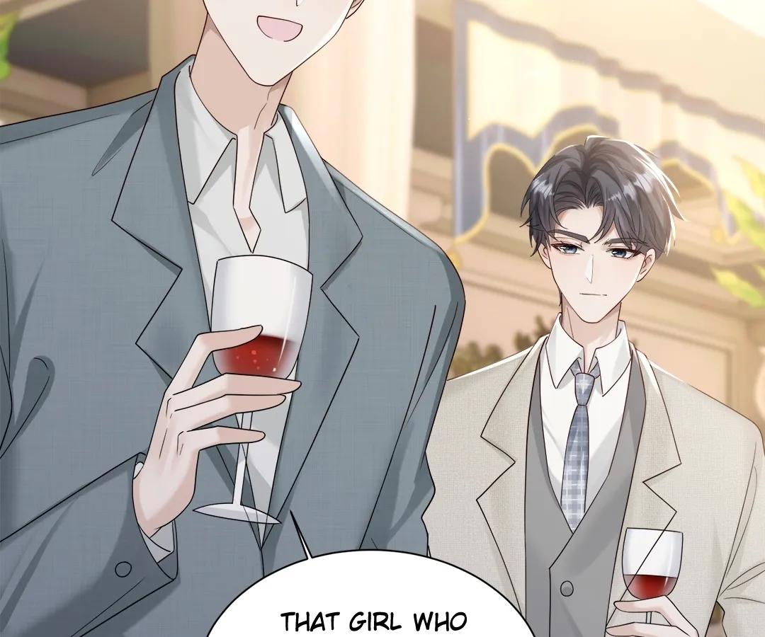 Transmigrating as the Younger Sister of a Bigshot with Multiple Identities Chapter 29 354 53