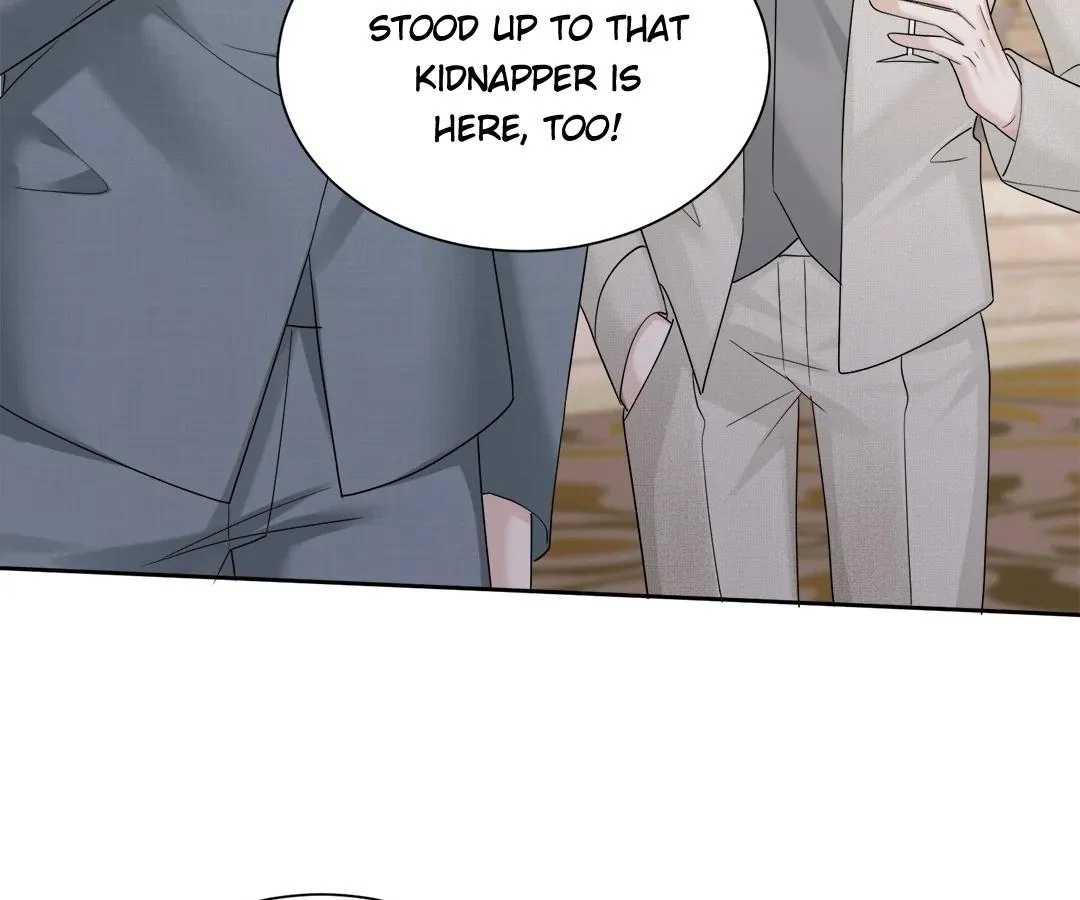 Transmigrating as the Younger Sister of a Bigshot with Multiple Identities Chapter 29 355 54