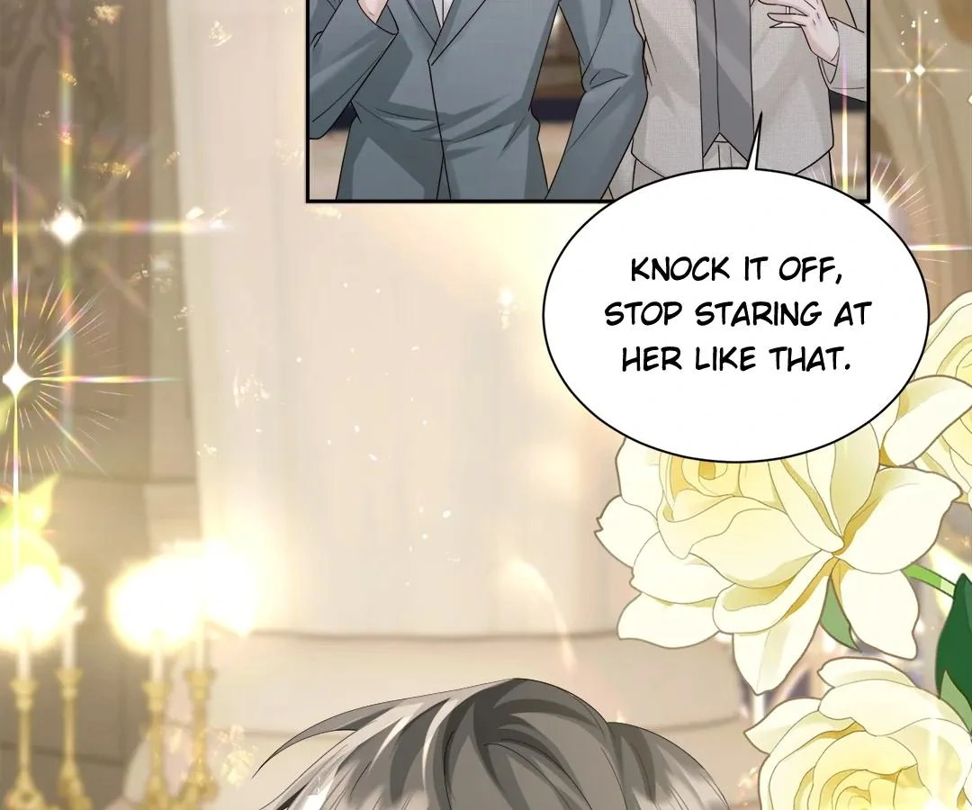 Transmigrating as the Younger Sister of a Bigshot with Multiple Identities Chapter 29 357 56