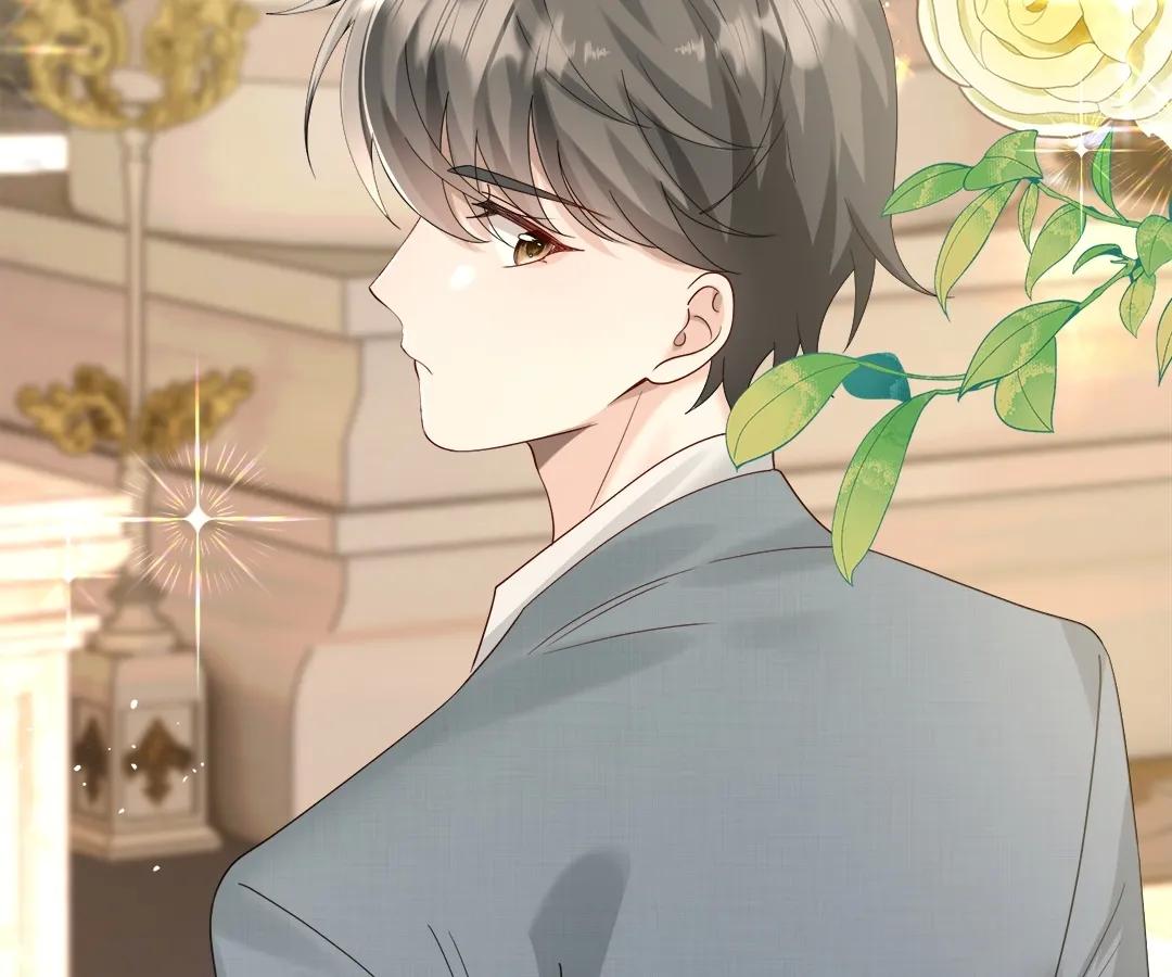 Transmigrating as the Younger Sister of a Bigshot with Multiple Identities Chapter 29 358 57