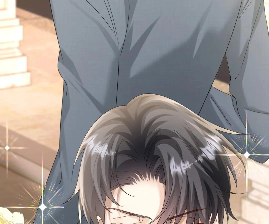 Transmigrating as the Younger Sister of a Bigshot with Multiple Identities Chapter 29 359 58