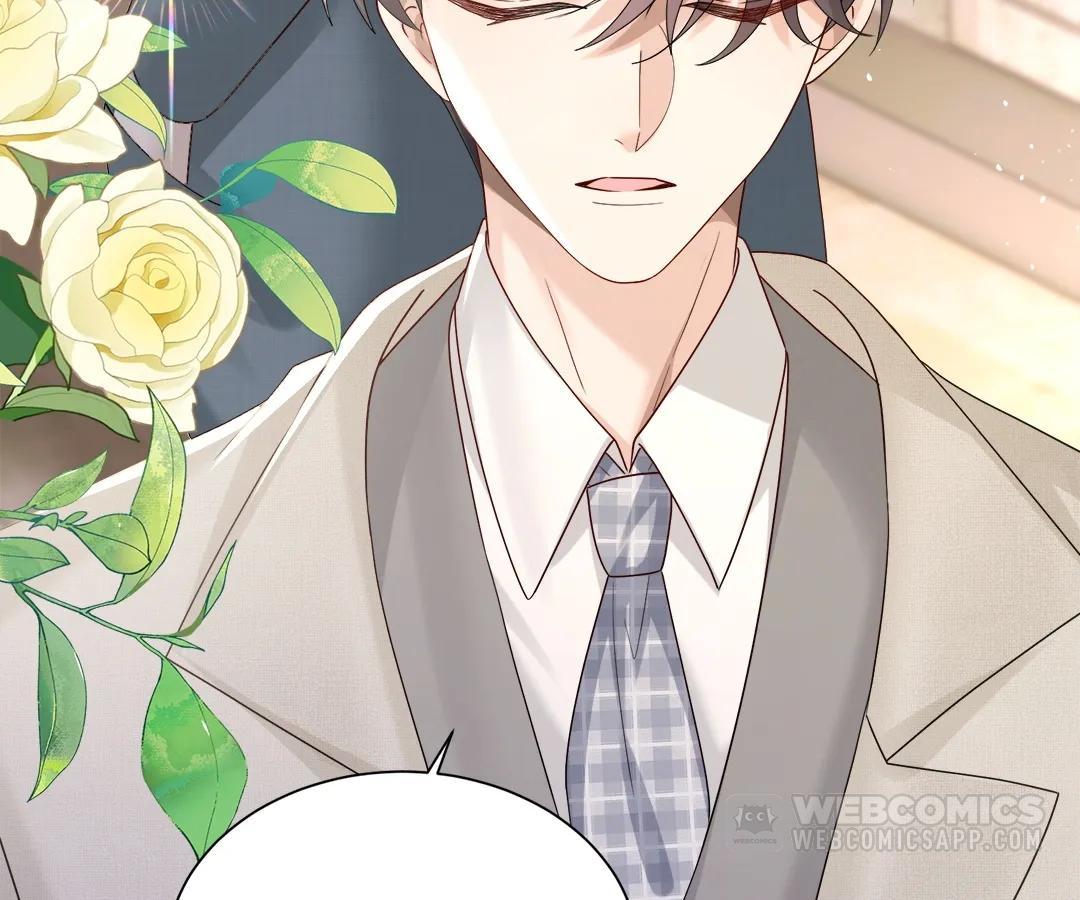 Transmigrating as the Younger Sister of a Bigshot with Multiple Identities Chapter 29 360 59