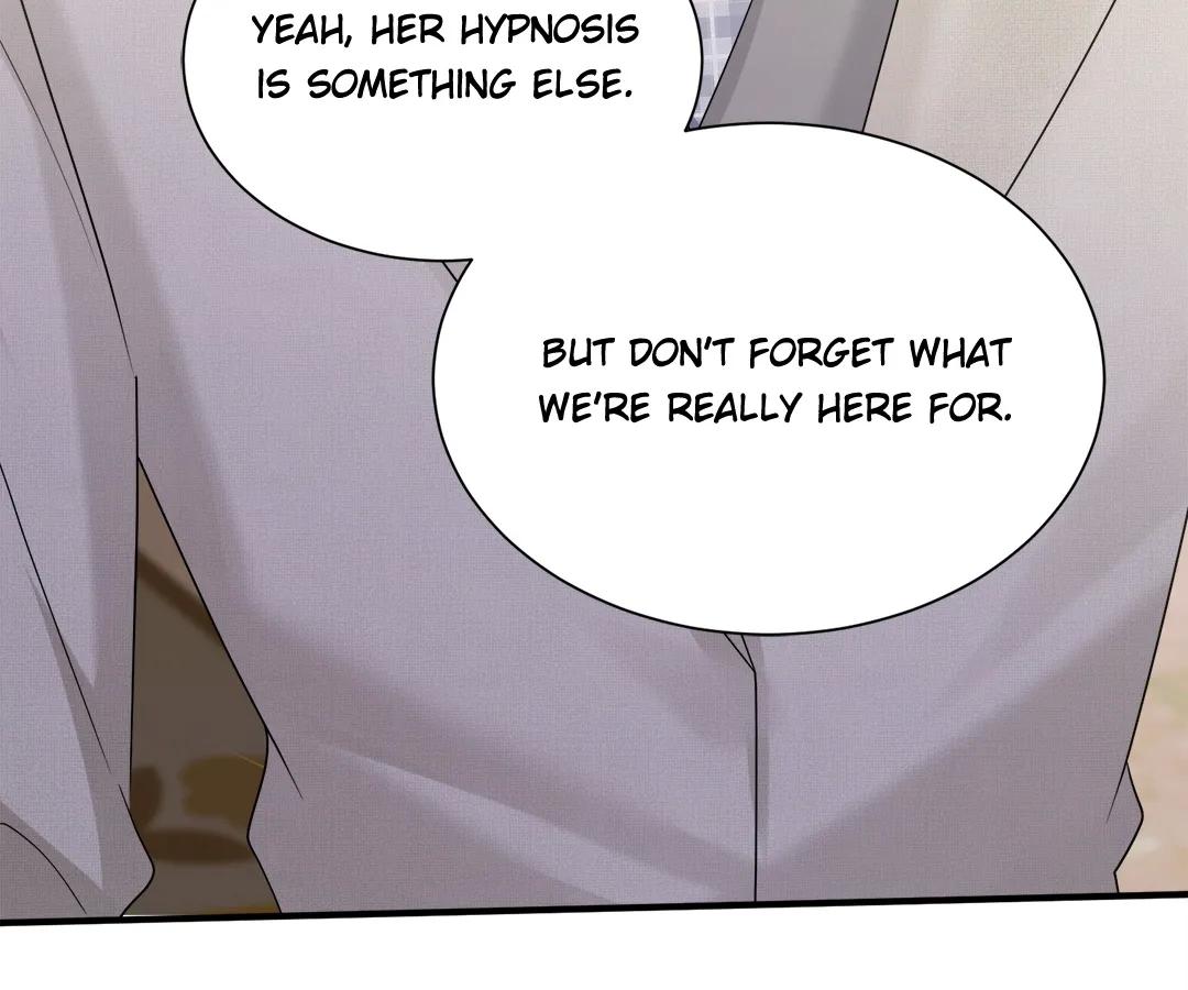 Transmigrating as the Younger Sister of a Bigshot with Multiple Identities Chapter 29 361 60