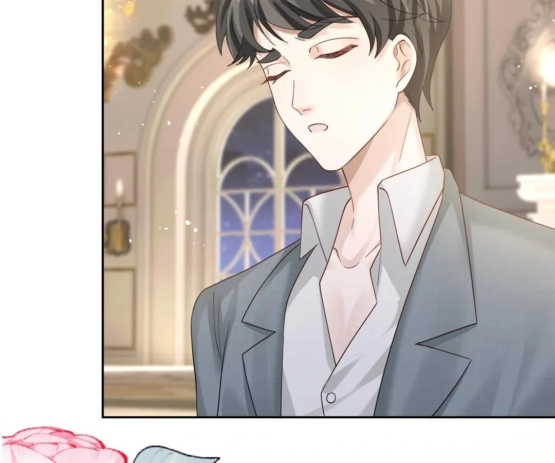 Transmigrating as the Younger Sister of a Bigshot with Multiple Identities Chapter 29 363 62