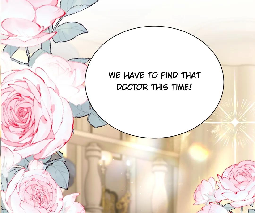 Transmigrating as the Younger Sister of a Bigshot with Multiple Identities Chapter 29 364 63