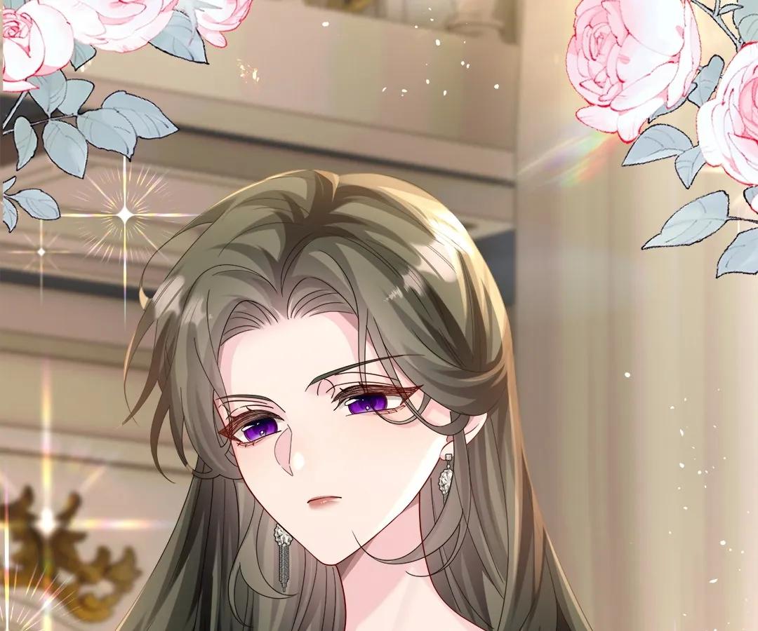 Transmigrating as the Younger Sister of a Bigshot with Multiple Identities Chapter 29 365 64