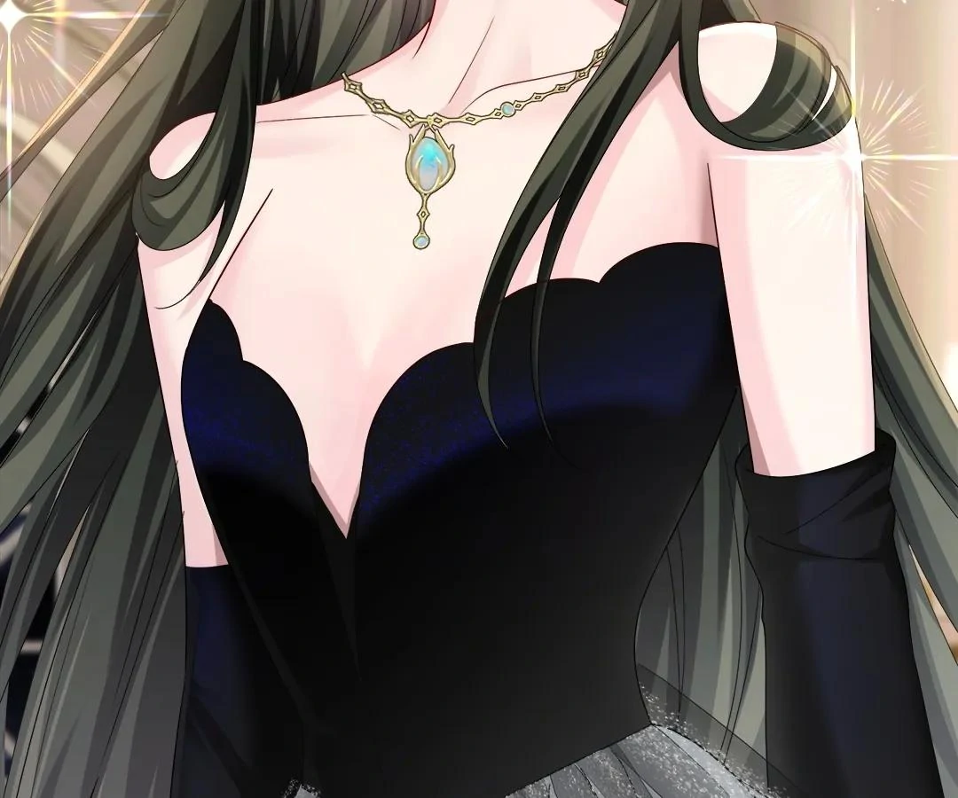 Transmigrating as the Younger Sister of a Bigshot with Multiple Identities Chapter 29 366 65