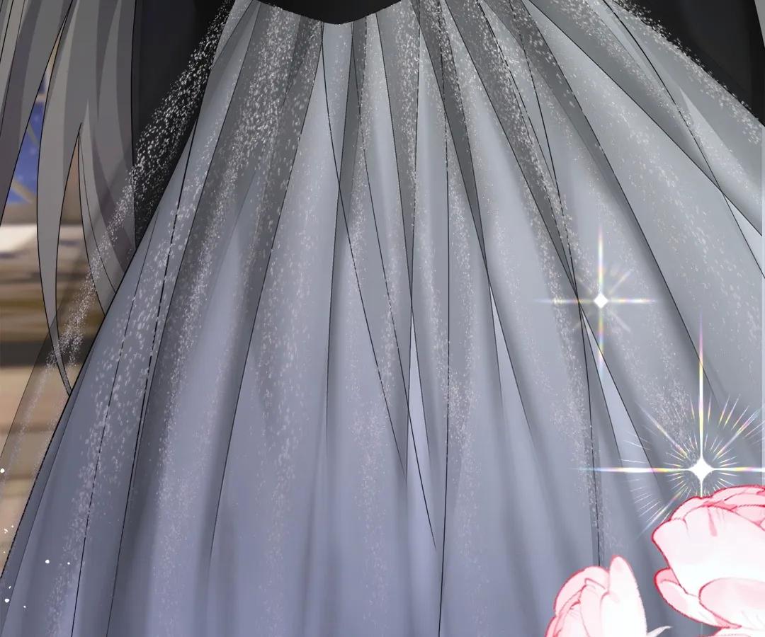 Transmigrating as the Younger Sister of a Bigshot with Multiple Identities Chapter 29 367 66