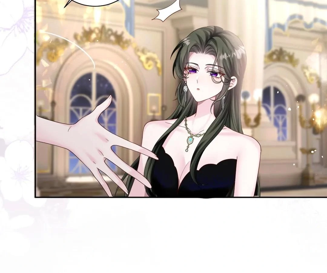 Transmigrating as the Younger Sister of a Bigshot with Multiple Identities Chapter 29 369 68