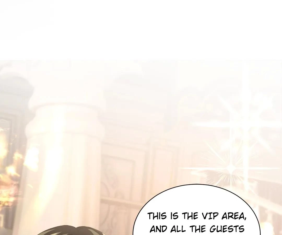 Transmigrating as the Younger Sister of a Bigshot with Multiple Identities Chapter 29 370 69