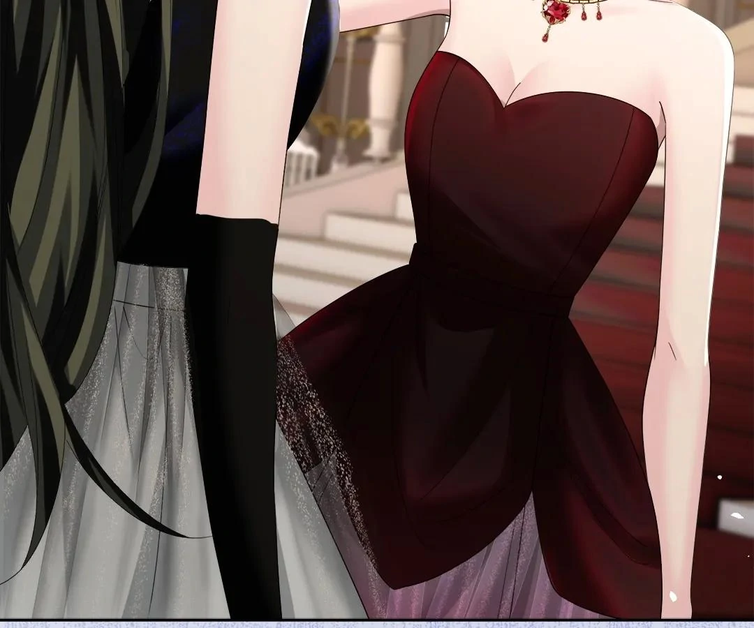 Transmigrating as the Younger Sister of a Bigshot with Multiple Identities Chapter 29 372 71