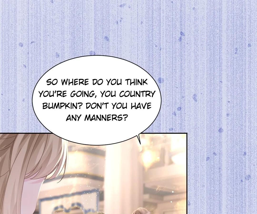 Transmigrating as the Younger Sister of a Bigshot with Multiple Identities Chapter 29 373 72