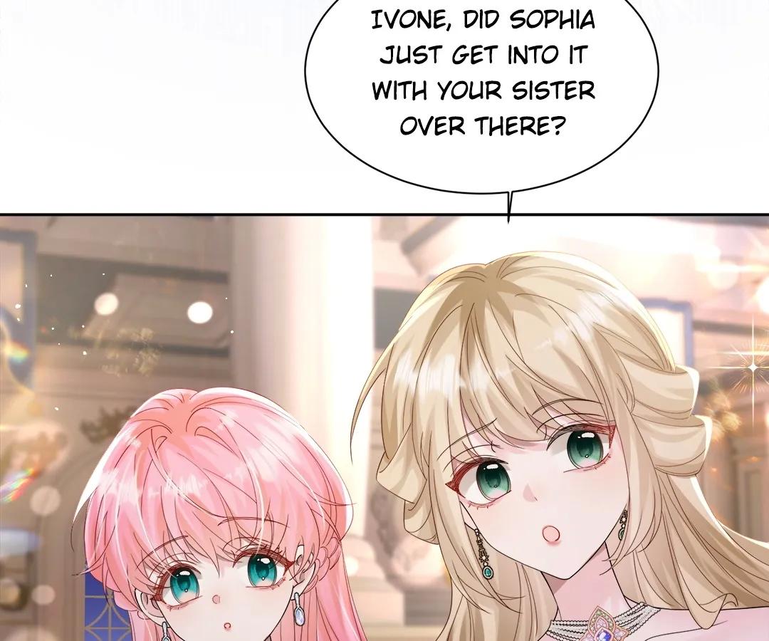 Transmigrating as the Younger Sister of a Bigshot with Multiple Identities Chapter 29 375 74