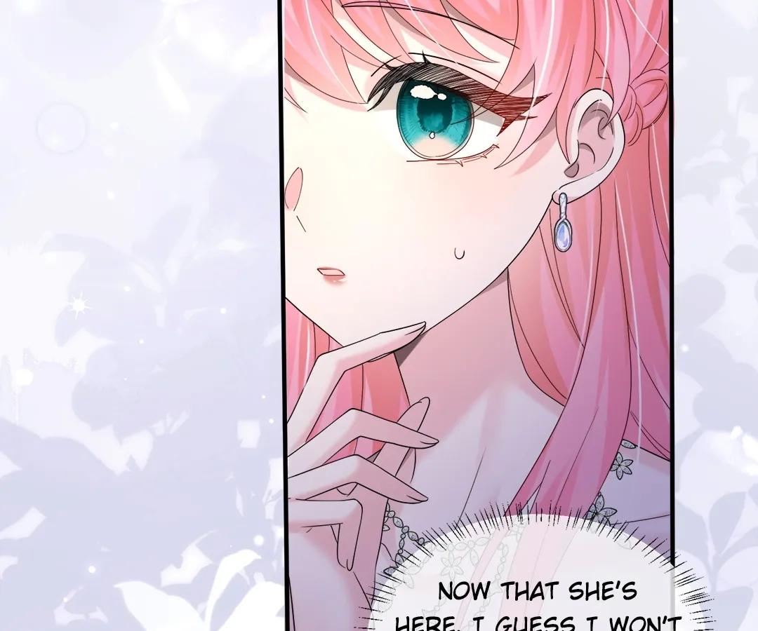 Transmigrating as the Younger Sister of a Bigshot with Multiple Identities Chapter 29 377 76