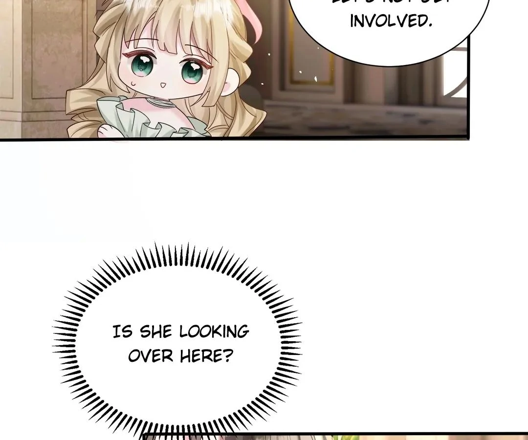 Transmigrating as the Younger Sister of a Bigshot with Multiple Identities Chapter 29 379 78