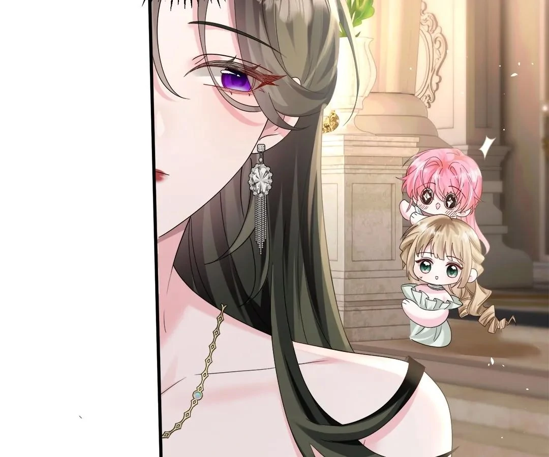 Transmigrating as the Younger Sister of a Bigshot with Multiple Identities Chapter 29 380 79