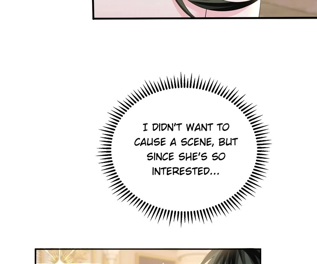 Transmigrating as the Younger Sister of a Bigshot with Multiple Identities Chapter 29 381 80