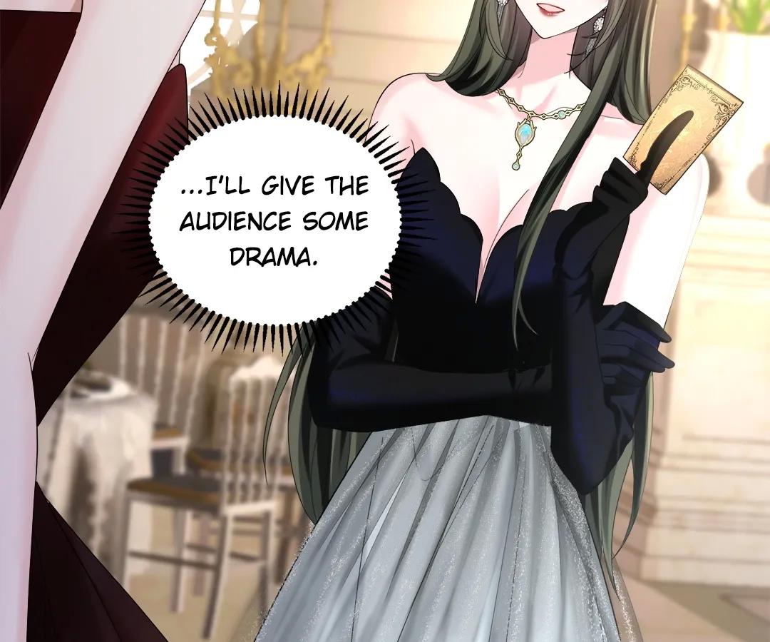 Transmigrating as the Younger Sister of a Bigshot with Multiple Identities Chapter 29 385 84