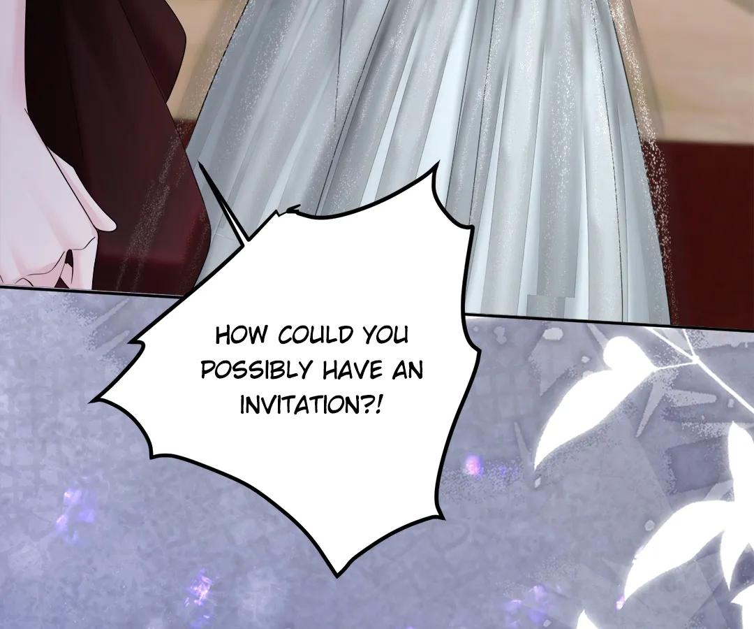 Transmigrating as the Younger Sister of a Bigshot with Multiple Identities Chapter 29 386 85