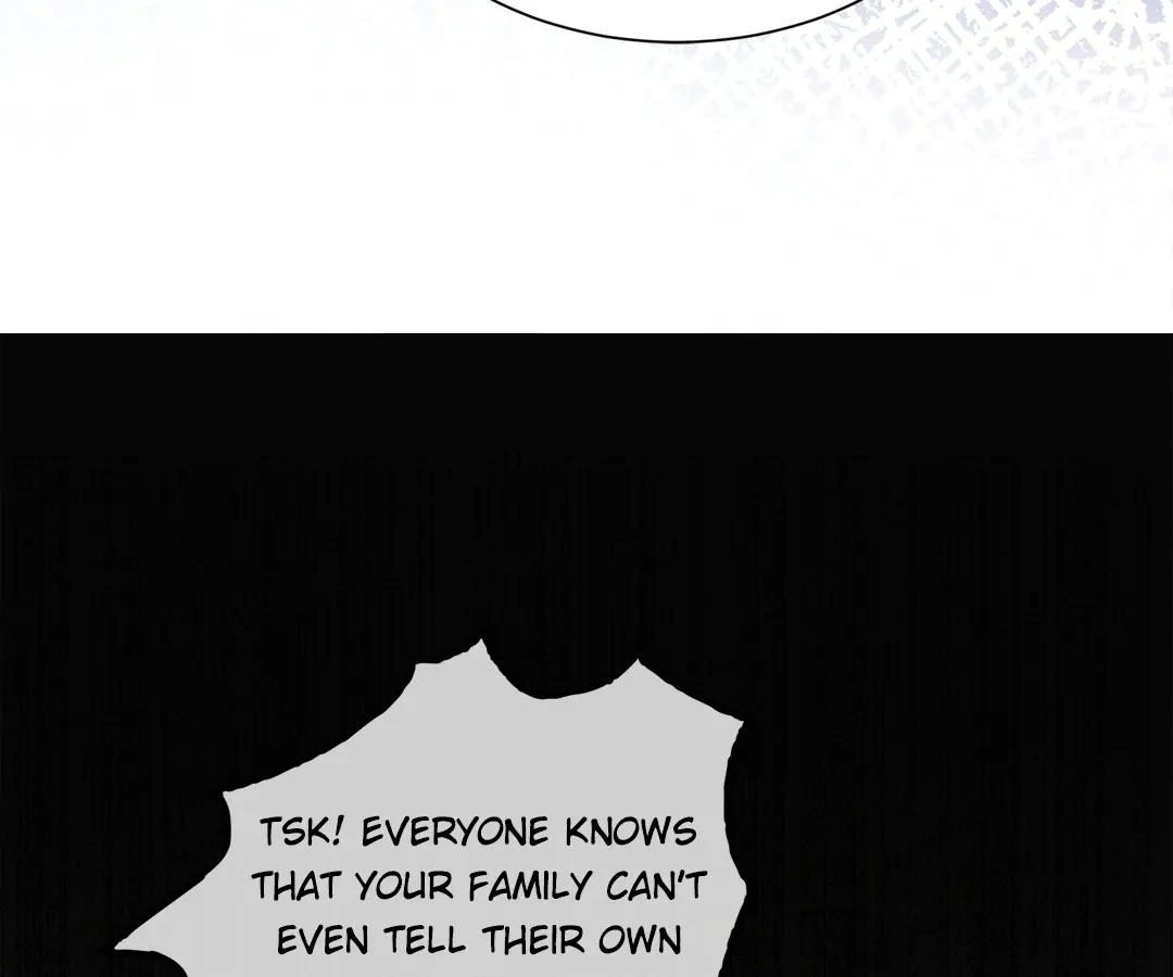 Transmigrating as the Younger Sister of a Bigshot with Multiple Identities Chapter 29 389 88