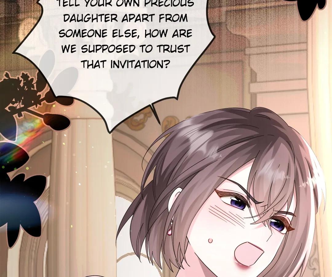 Transmigrating as the Younger Sister of a Bigshot with Multiple Identities Chapter 29 391 90