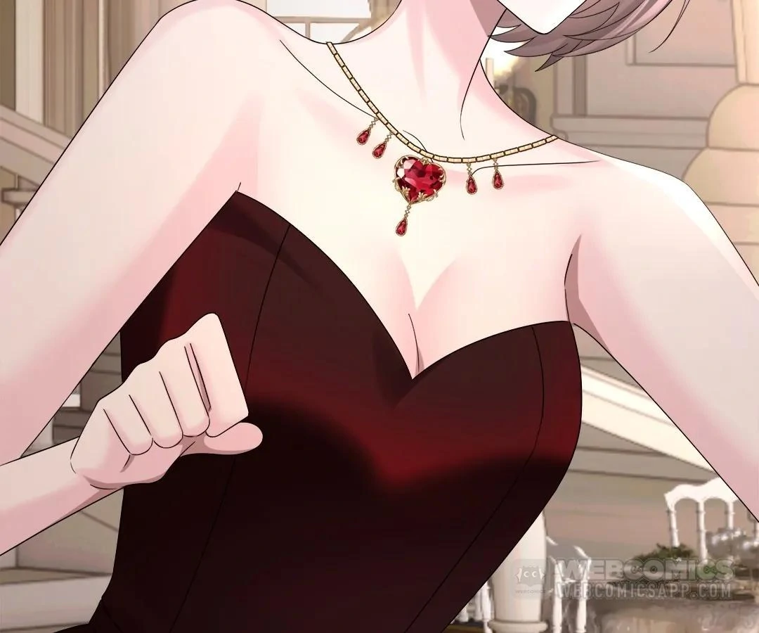 Transmigrating as the Younger Sister of a Bigshot with Multiple Identities Chapter 29 392 91