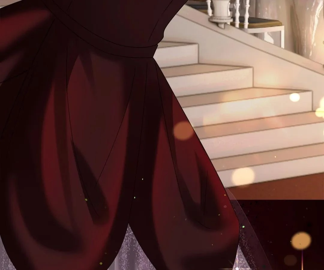 Transmigrating as the Younger Sister of a Bigshot with Multiple Identities Chapter 29 393 92