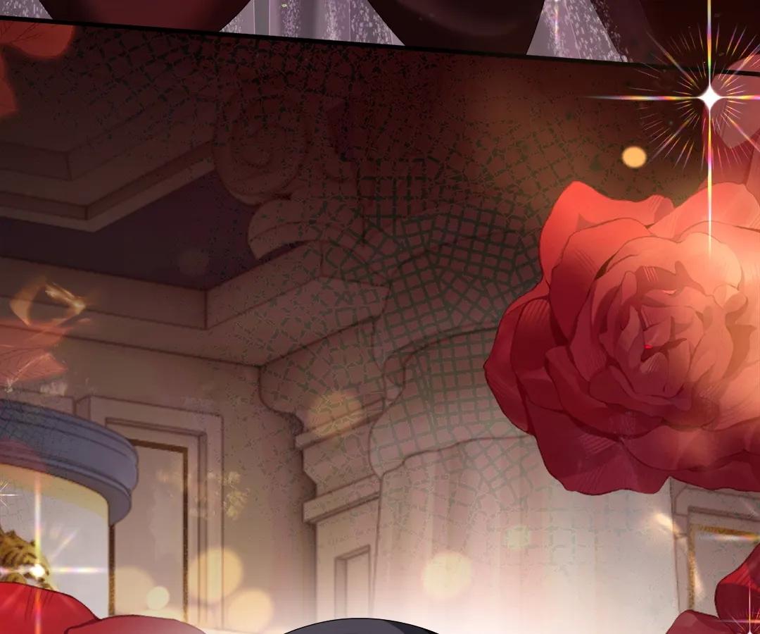 Transmigrating as the Younger Sister of a Bigshot with Multiple Identities Chapter 29 394 93