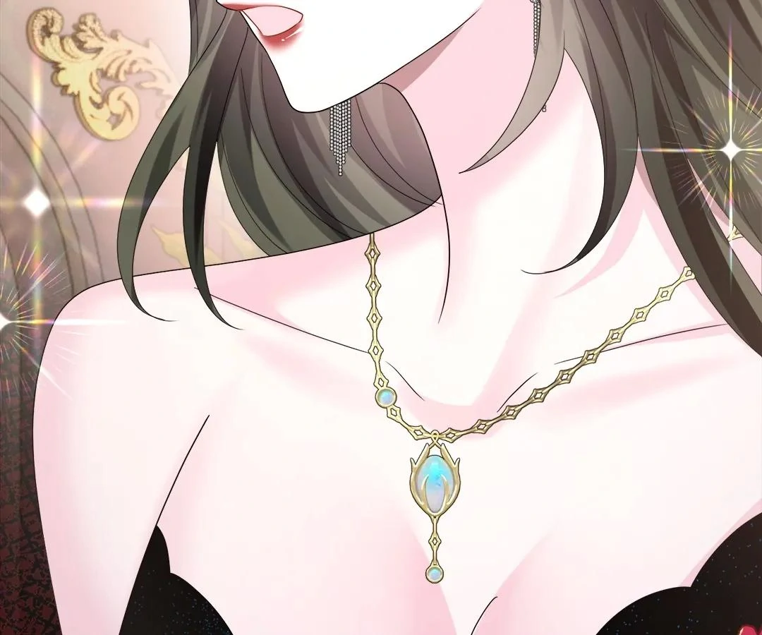 Transmigrating as the Younger Sister of a Bigshot with Multiple Identities Chapter 29 396 95