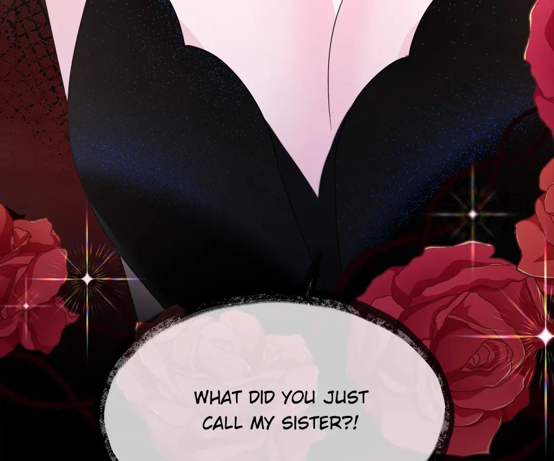 Transmigrating as the Younger Sister of a Bigshot with Multiple Identities Chapter 29 397 96