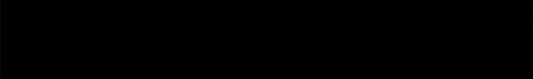 Transmigrating as the Younger Sister of a Bigshot with Multiple Identities Chapter 29 399 98