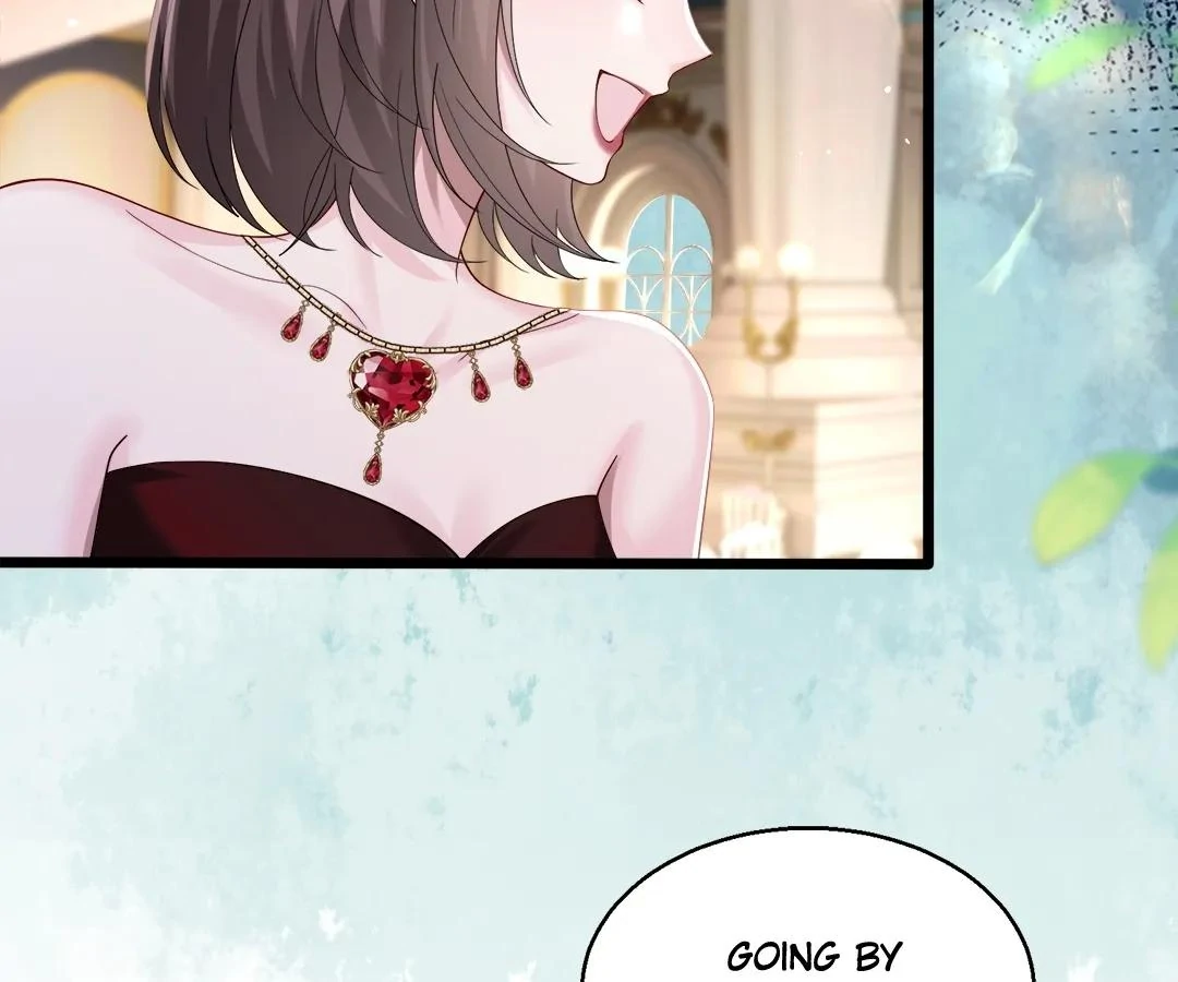 Transmigrating as the Younger Sister of a Bigshot with Multiple Identities Chapter 30 267 05