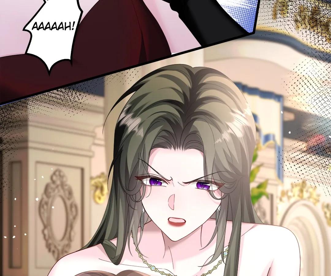 Transmigrating as the Younger Sister of a Bigshot with Multiple Identities Chapter 30 272 10