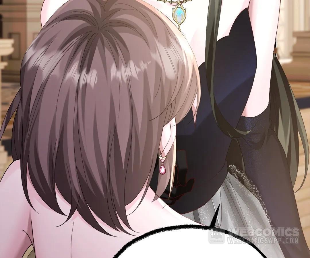 Transmigrating as the Younger Sister of a Bigshot with Multiple Identities Chapter 30 273 11