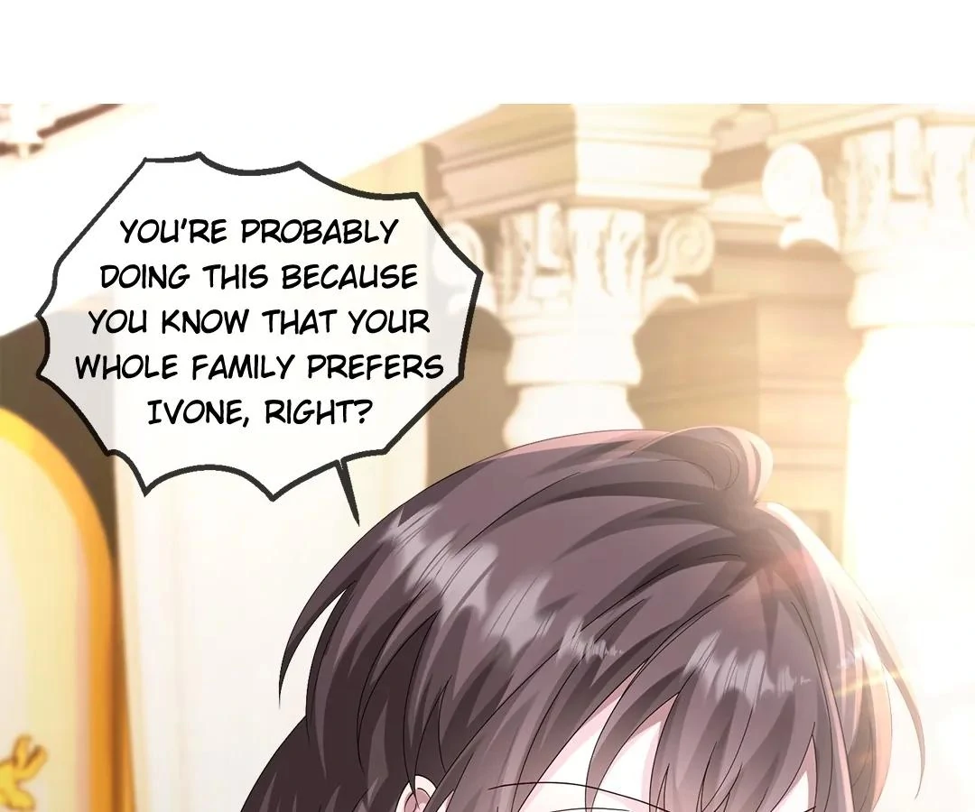 Transmigrating as the Younger Sister of a Bigshot with Multiple Identities Chapter 30 279 17