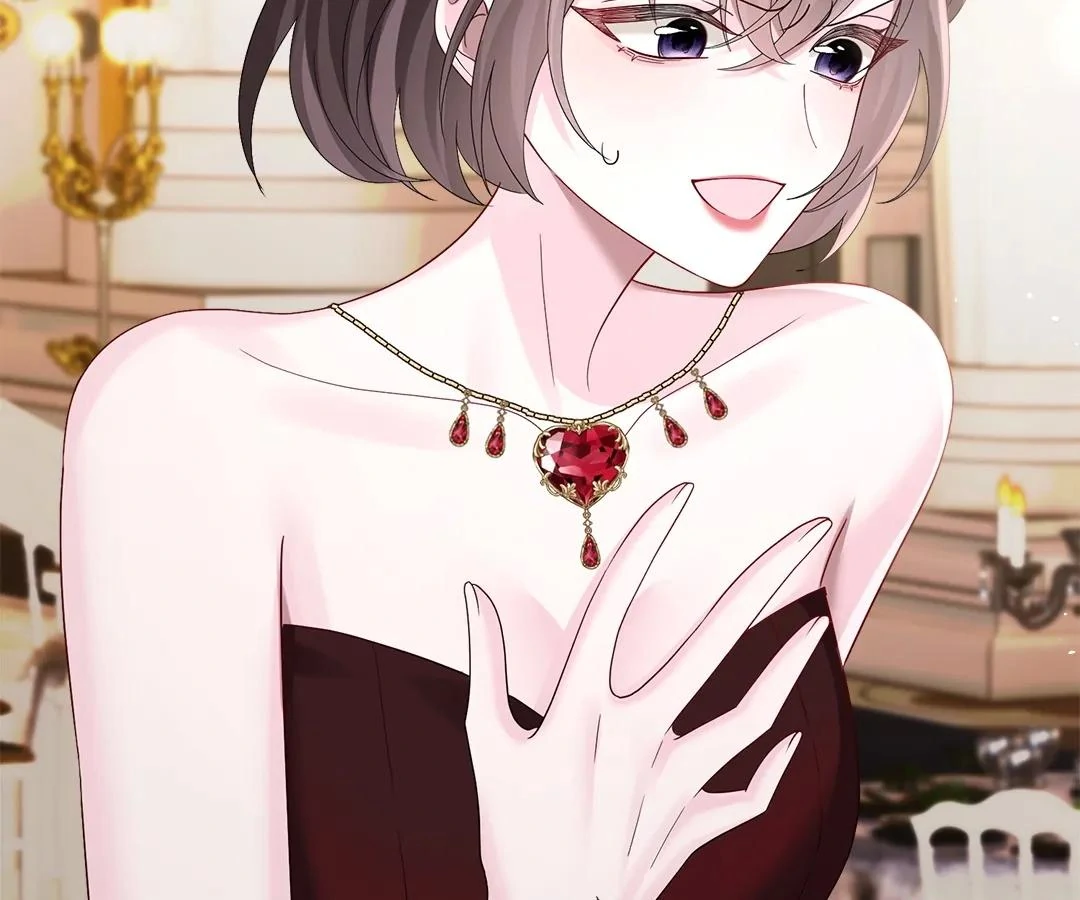 Transmigrating as the Younger Sister of a Bigshot with Multiple Identities Chapter 30 280 18