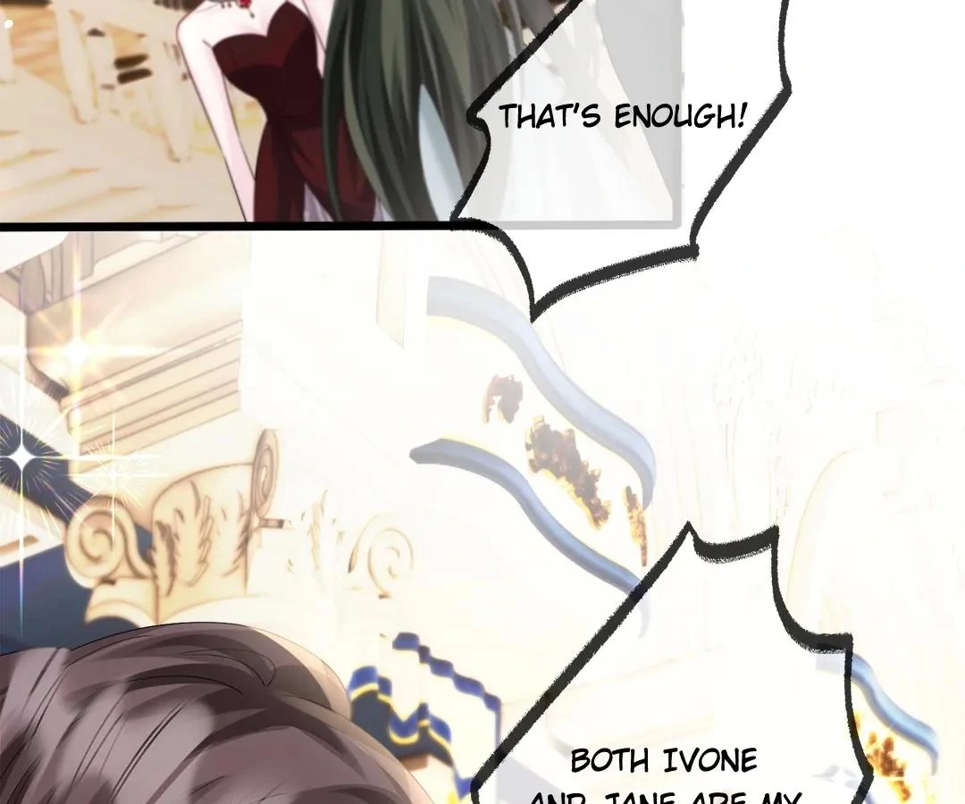 Transmigrating as the Younger Sister of a Bigshot with Multiple Identities Chapter 30 283 21