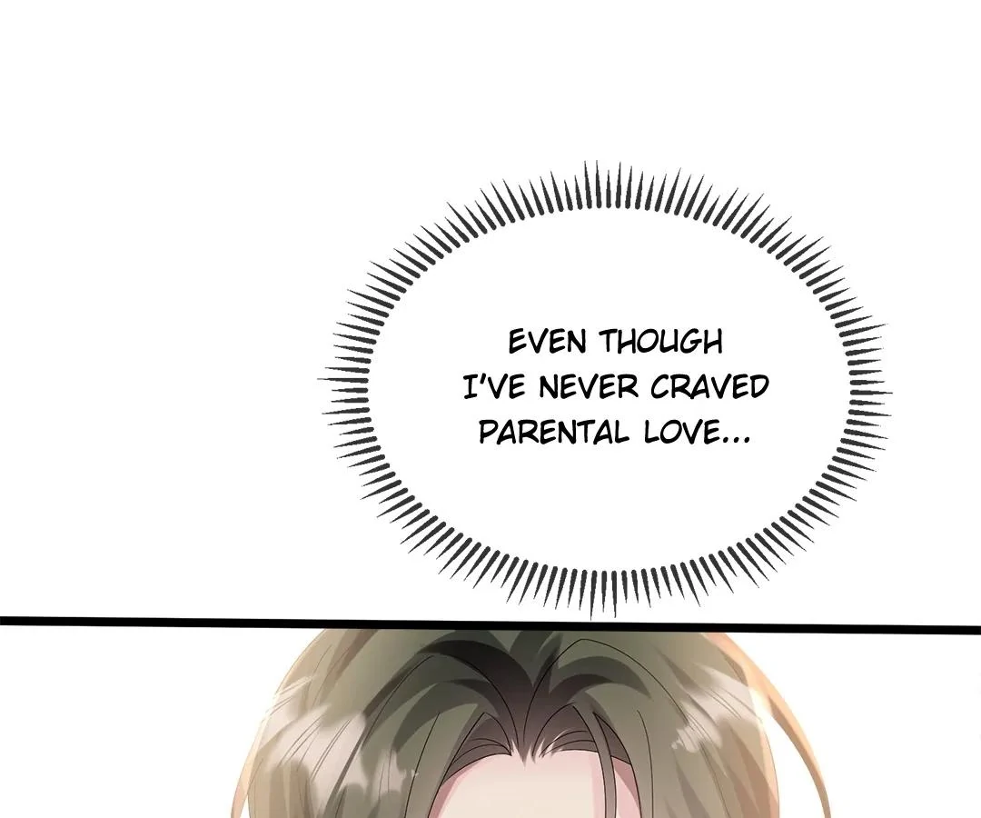 Transmigrating as the Younger Sister of a Bigshot with Multiple Identities Chapter 30 286 24