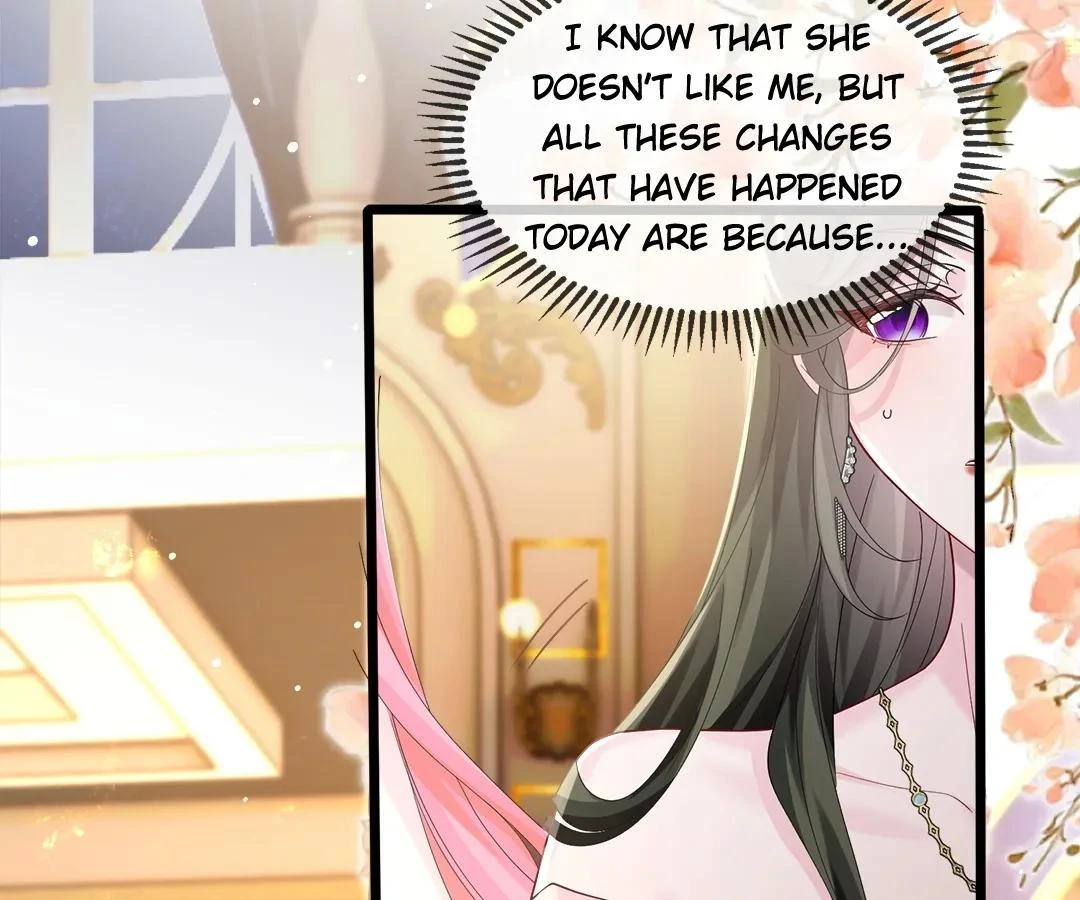 Transmigrating as the Younger Sister of a Bigshot with Multiple Identities Chapter 30 288 26