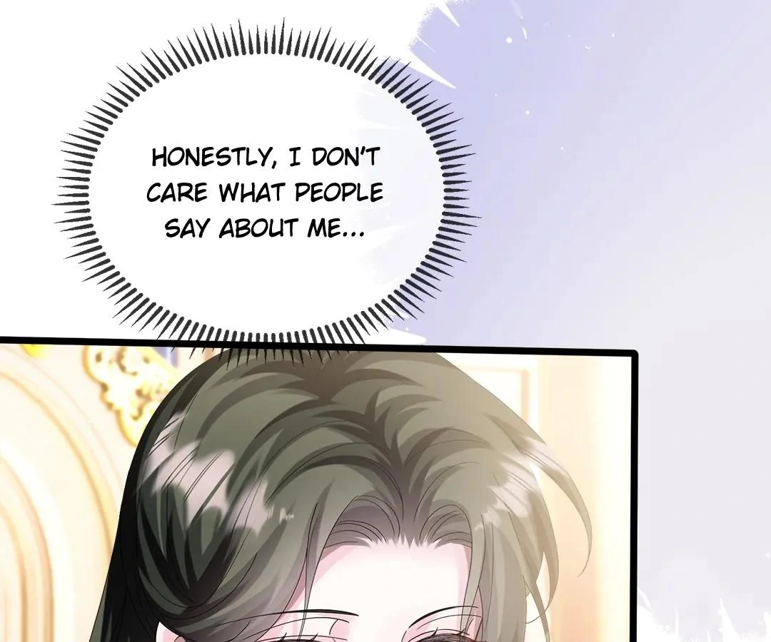 Transmigrating as the Younger Sister of a Bigshot with Multiple Identities Chapter 30 292 30