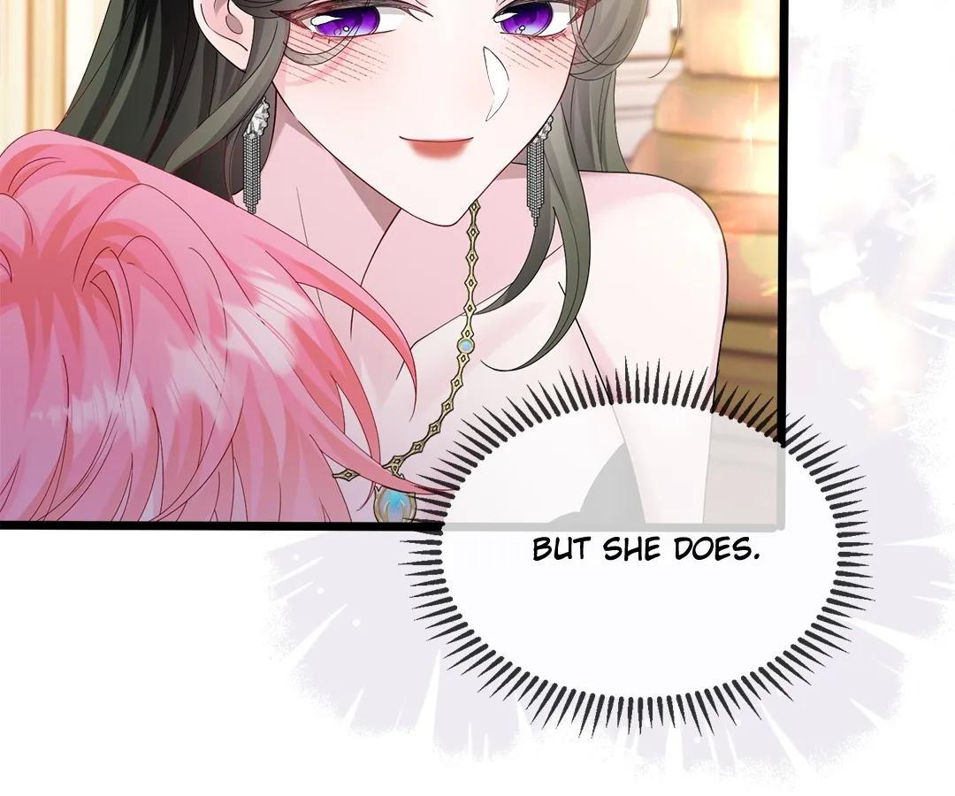 Transmigrating as the Younger Sister of a Bigshot with Multiple Identities Chapter 30 293 31