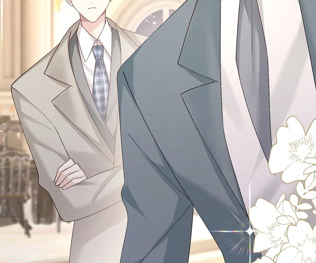 Transmigrating as the Younger Sister of a Bigshot with Multiple Identities Chapter 30 302 40