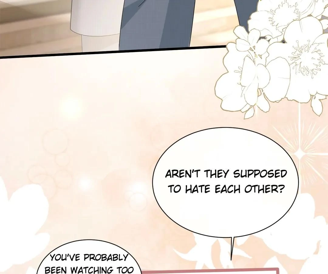 Transmigrating as the Younger Sister of a Bigshot with Multiple Identities Chapter 30 303 41