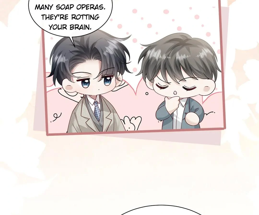 Transmigrating as the Younger Sister of a Bigshot with Multiple Identities Chapter 30 304 42