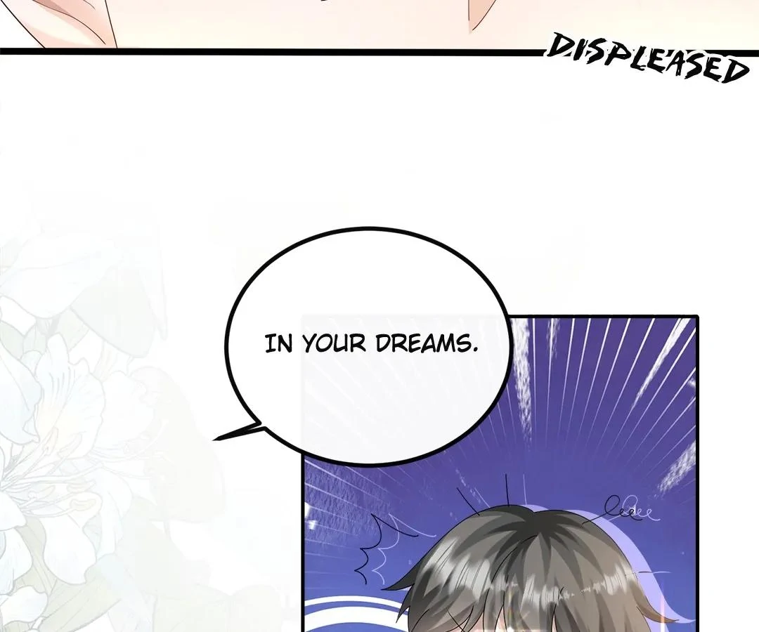 Transmigrating as the Younger Sister of a Bigshot with Multiple Identities Chapter 30 307 45