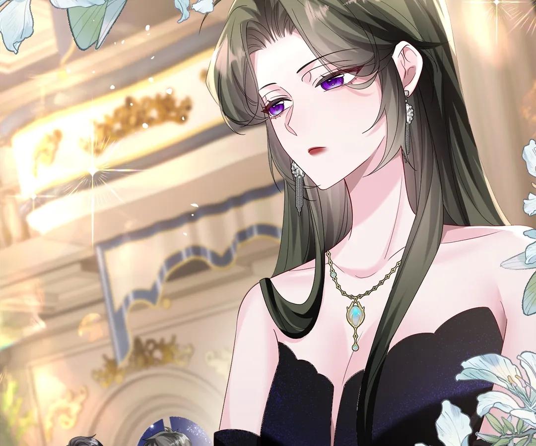 Transmigrating as the Younger Sister of a Bigshot with Multiple Identities Chapter 30 309 47